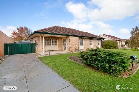 18 Kingswood Cres, Lockleys, SA 5032