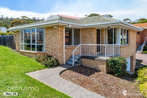 1/11 Evergreen Tce, Geilston Bay, TAS 7015