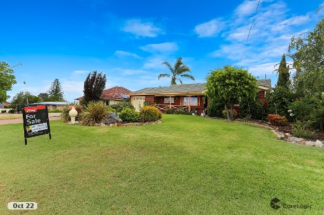 3 Archer St, Collie, WA 6225