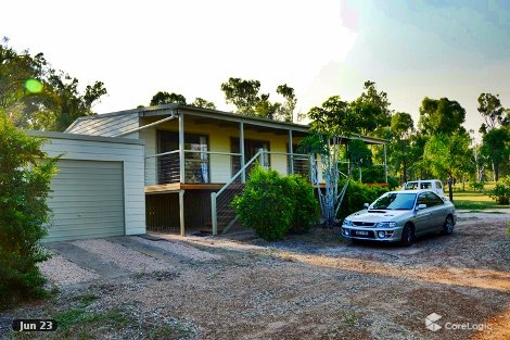 79 Nunns Rd, Clarendon, QLD 4311