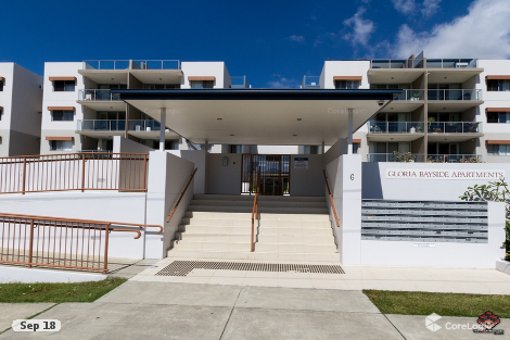 55/6 George St, Deception Bay, QLD 4508