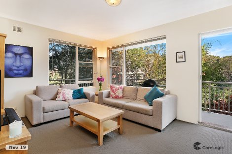 6/26 Addison St, Kensington, NSW 2033