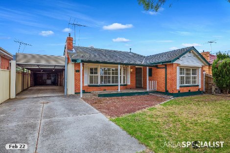 24 Yarmouth Ave, St Albans, VIC 3021