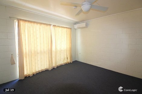 2/16 Short St, Winston, QLD 4825