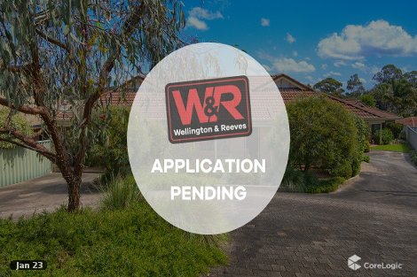 1/49 Marconi Rd, Yakamia, WA 6330