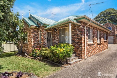 1/55 Wentworth St, Shellharbour, NSW 2529