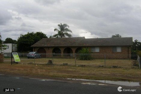 9 Fourth Ave, Llandilo, NSW 2747