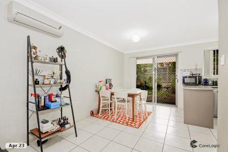 4/2311 Logan Rd, Eight Mile Plains, QLD 4113