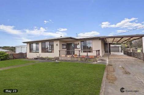 159 Dwarroon Rd, Cudgee, VIC 3265