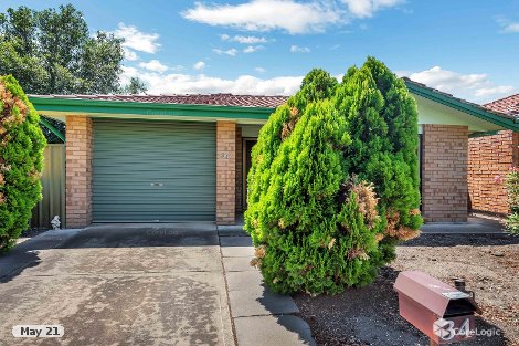 34 Halsey Rd, Fulham, SA 5024