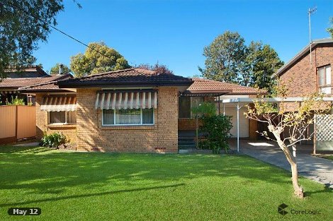 31 Kilpa Rd, Wyongah, NSW 2259