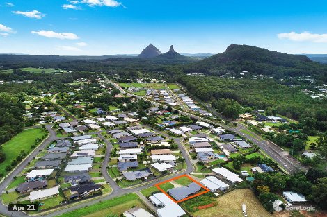 30 Clark Ave, Glass House Mountains, QLD 4518