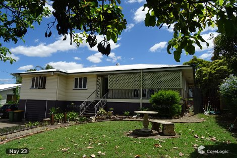 49a Coronation Dr, Boonah, QLD 4310