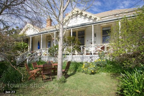 37 Trevallyn Rd, Trevallyn, TAS 7250