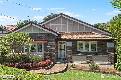 22 Belmont Ave, Penshurst, NSW 2222