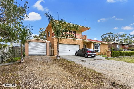 6 Mcmahons Rd, Kalimna, VIC 3909