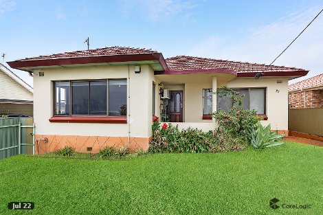 22 Lake Heights Rd, Lake Heights, NSW 2502