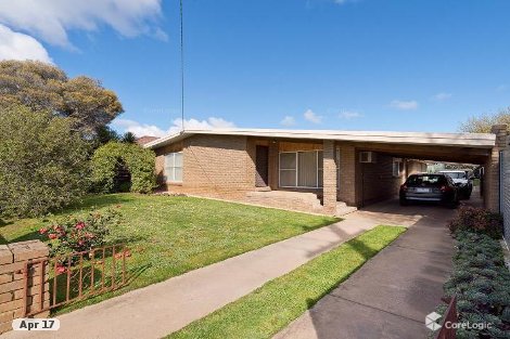 13 Wilkie St, Castlemaine, VIC 3450