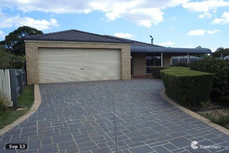 14 Doriemus Ct, New Gisborne, VIC 3438