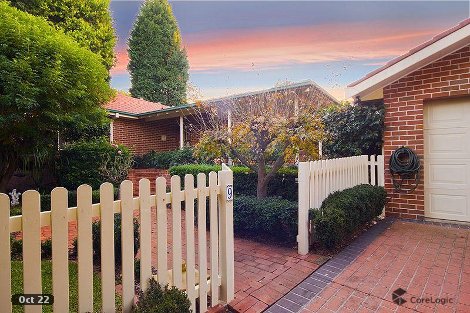 9 Toby Mews, Bella Vista, NSW 2153