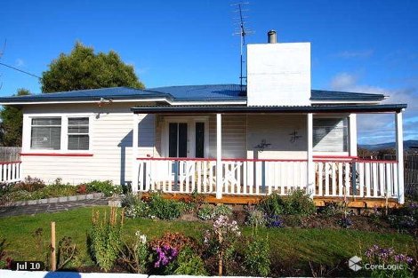 51 Glen Rd, Huonville, TAS 7109