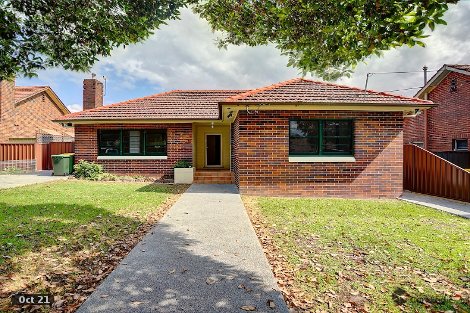 13 Cecily St, Strathfield South, NSW 2136