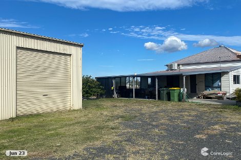 1 Kilgin Rd, North Woodburn, NSW 2471