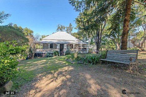 106 Edmond St, Marburg, QLD 4346