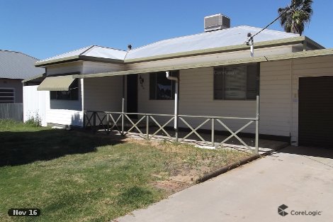 219 Piper St, Hay, NSW 2711