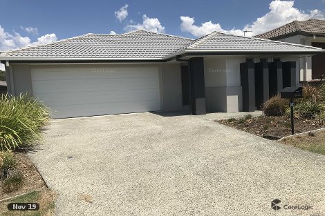 18 Summerhill Cres, Ormeau Hills, QLD 4208