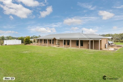 120 Sunrise Cres, Lockwood South, VIC 3551