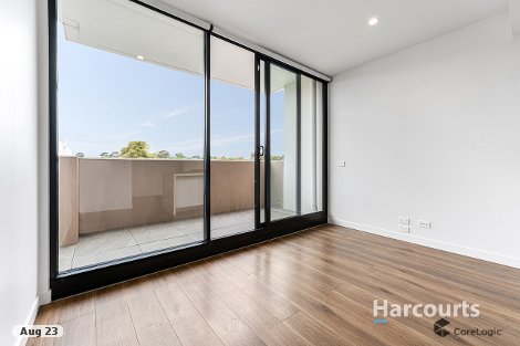 310/70 Batesford Rd, Chadstone, VIC 3148