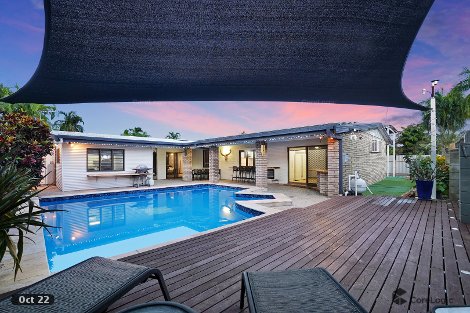 29 Humbert St, Leanyer, NT 0812