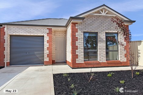 2/53 Kings Rd, Salisbury Downs, SA 5108