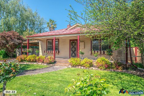 173 Myrtle St, Myrtleford, VIC 3737