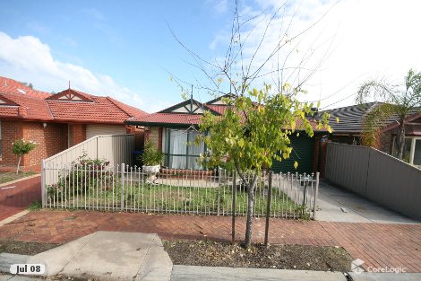 10 Mccole Cct, Allenby Gardens, SA 5009