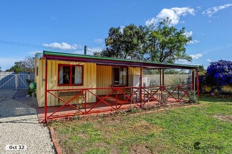 45 Pipe Clay Esp, Cremorne, TAS 7024