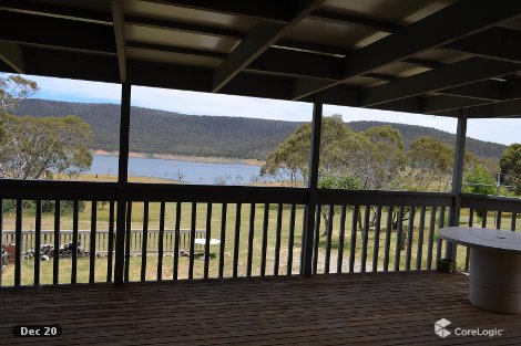 64 Illawong Rd, Anglers Reach, NSW 2629