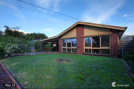 23 Greenhood Cres, Capel Sound, VIC 3940