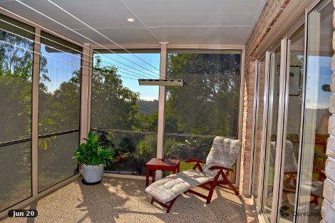 51 Northmount Rd, Federal, QLD 4568