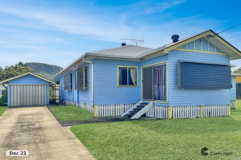 10 Andrew St, Kyogle, NSW 2474