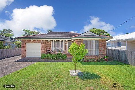 1/34 Surf St, Long Jetty, NSW 2261