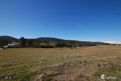 289 Beitibombi Creek Rd, Wherrol Flat, NSW 2429