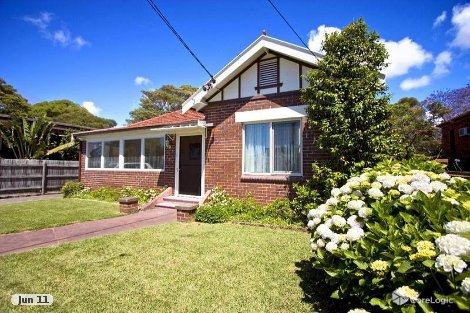 4 Alfred Rd, Brookvale, NSW 2100