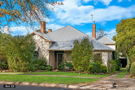 16 Goldsmith St, Hamilton, VIC 3300