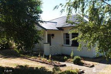 223 Lollara Rd, Ranelagh, TAS 7109