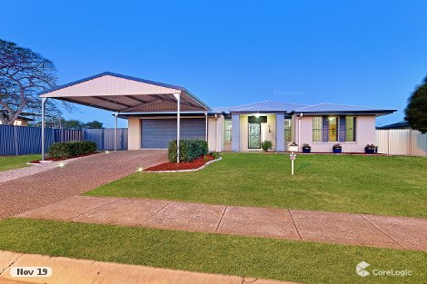 24 Tulip St, Yamanto, QLD 4305