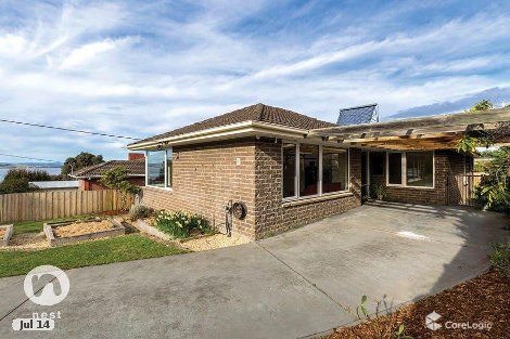 4 Tingira Rd, Blackmans Bay, TAS 7052