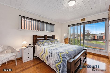 15 Clarke St, Devonport, TAS 7310