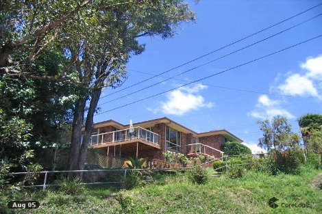 14 Ortona Pde, Como, NSW 2226